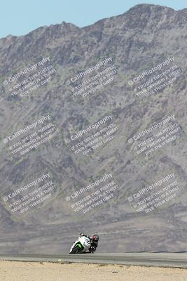 media/Oct-05-2025-CVMA (Sun) [[beeef4f201]]/Race 8-Formula UL Shootout/